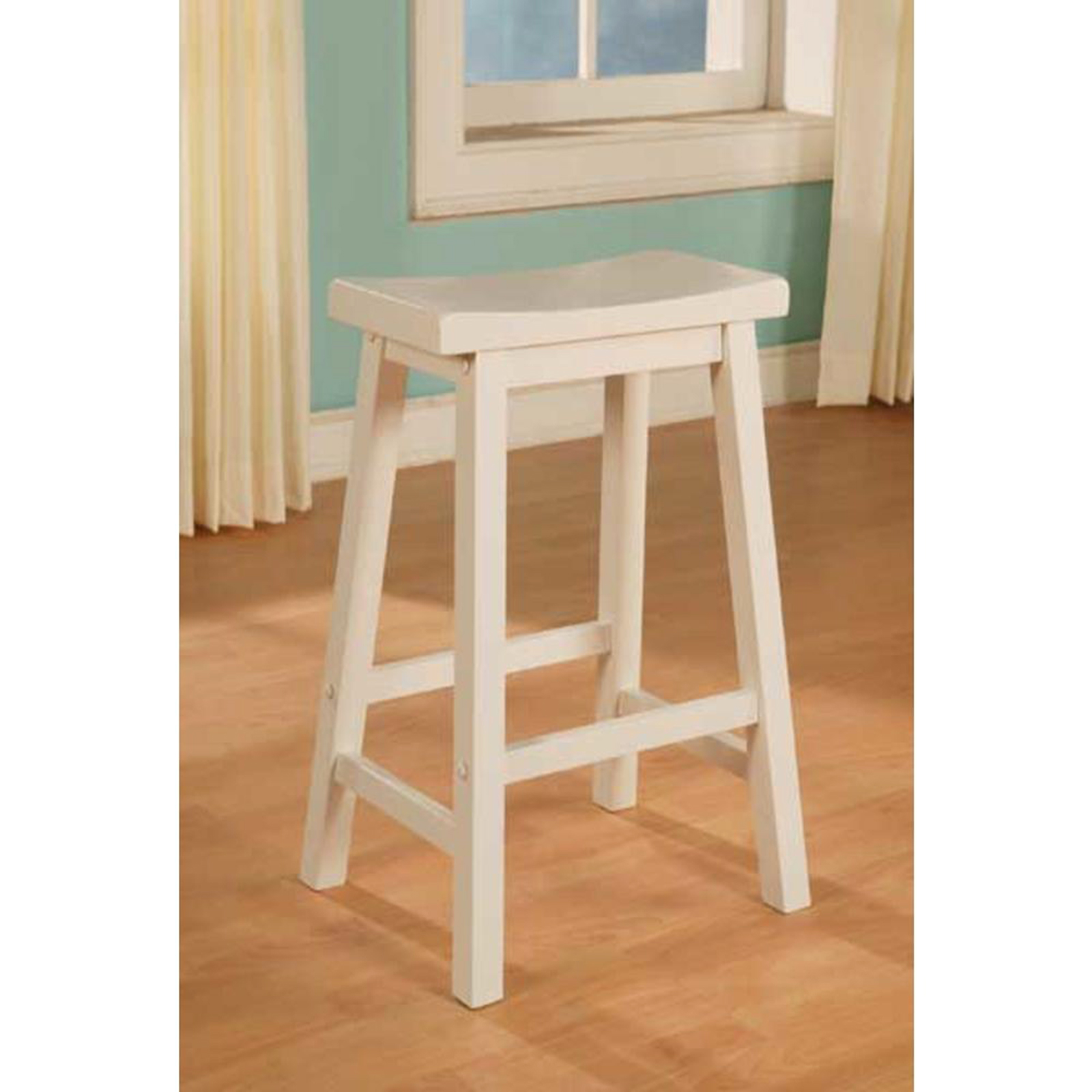 Powell Furniture 29