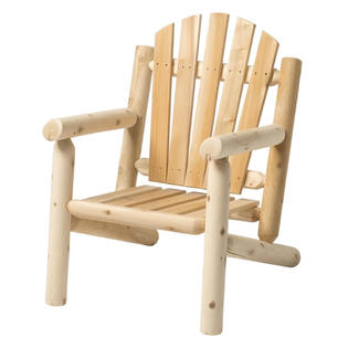 Bestar Cedar 5pc Adirondack Furniture Set Sears Marketplace