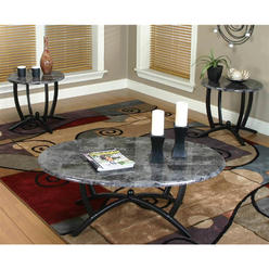 Living Room Furniture Bundles Buy Living Room Furniture