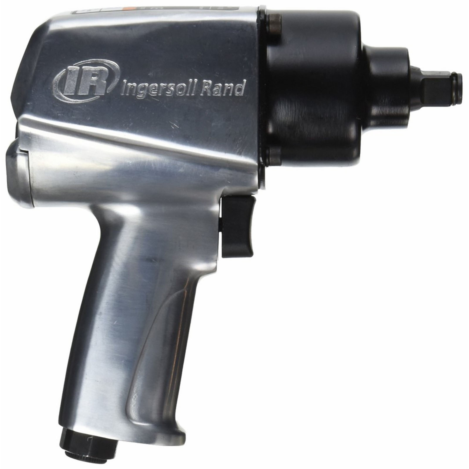 Ingersoll Rand 236 1/2" Air Impact Wrench