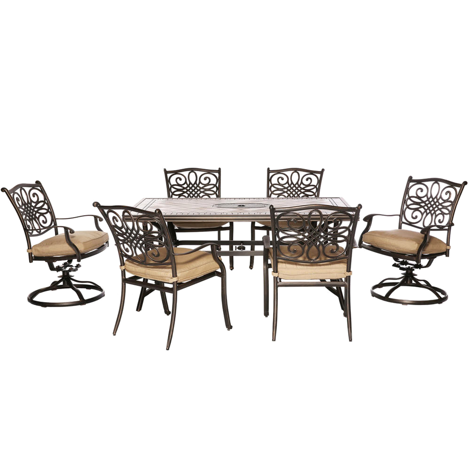 Sears Bedroom Furniture Sets       - Https Encrypted Tbn0 Gstatic Com Images Q Tbn And9gcrfobcfyaenrqp4g3pckhrwjshgveyfee1rquivyyarnub Oxol Usqp Cau : Kmart carries all types of home furniture that's stylish yet affordable.