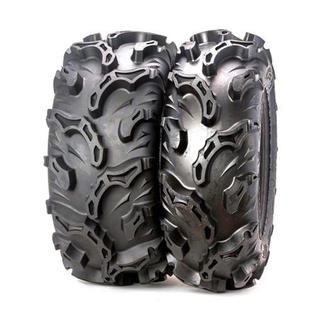 Carlisle Tires Wolf 3 Ply Atv Tire Sears Marketplace