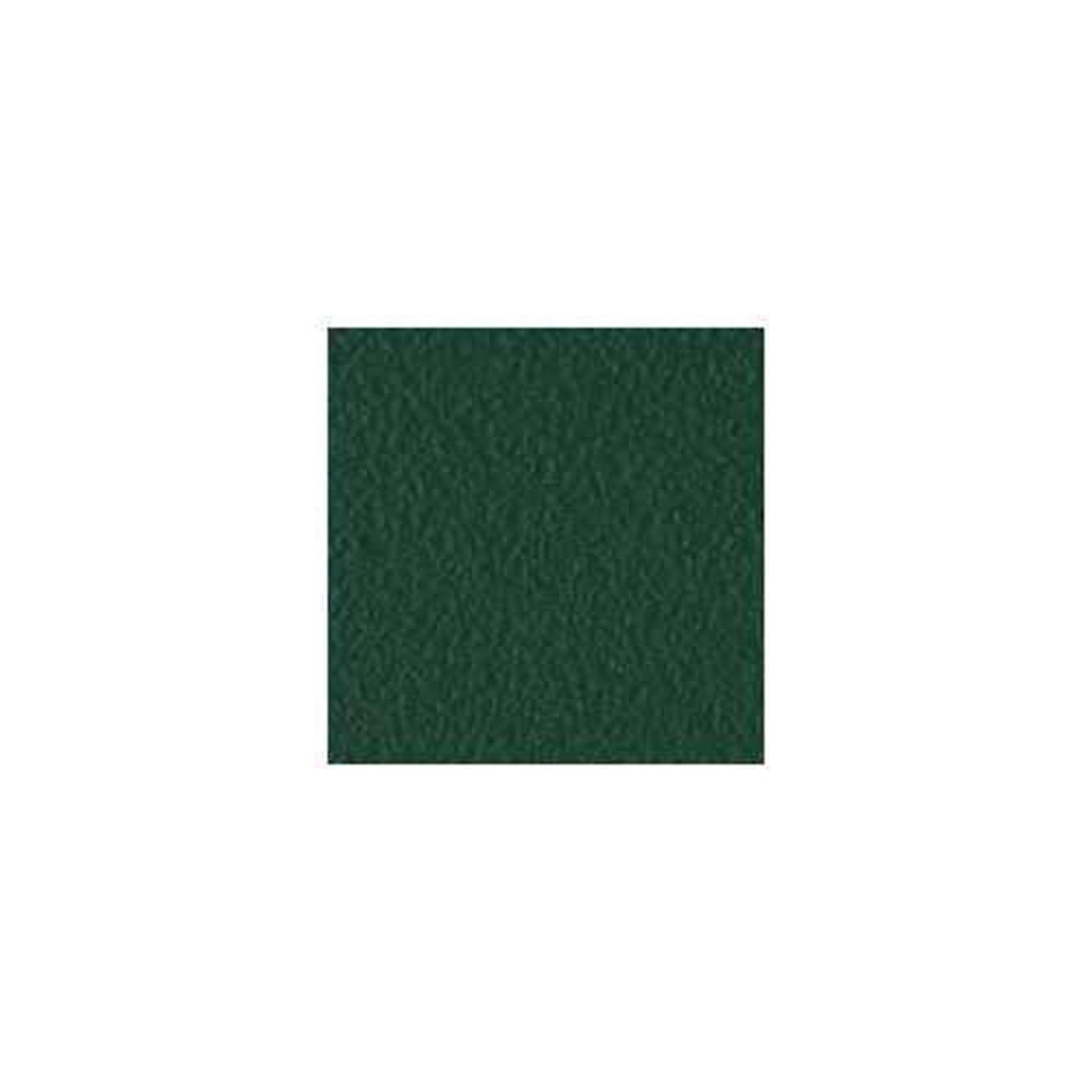 Correll 60" Standard Rectangular Activity Table - Green