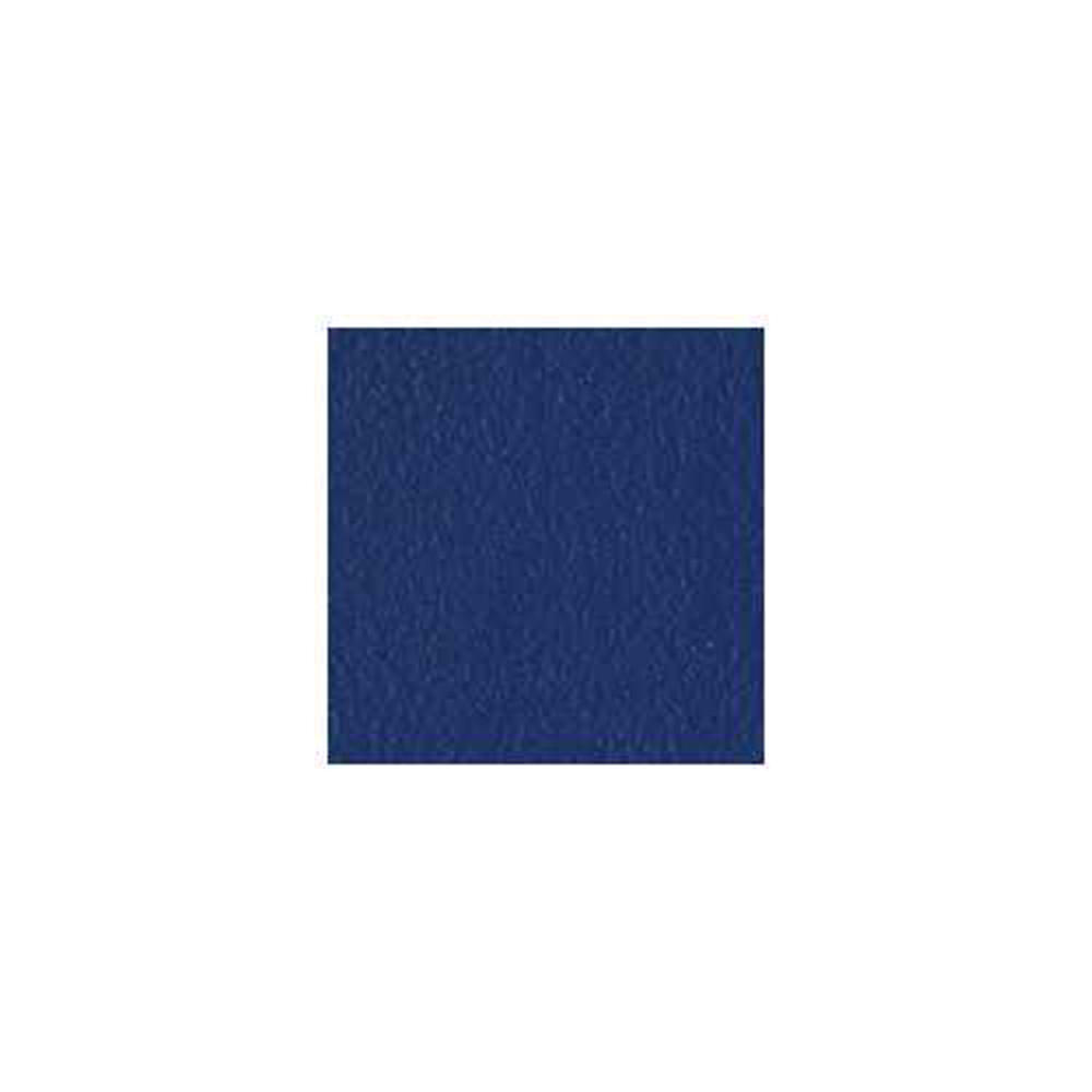 Correll inc Rectangular Activity Table - Blue