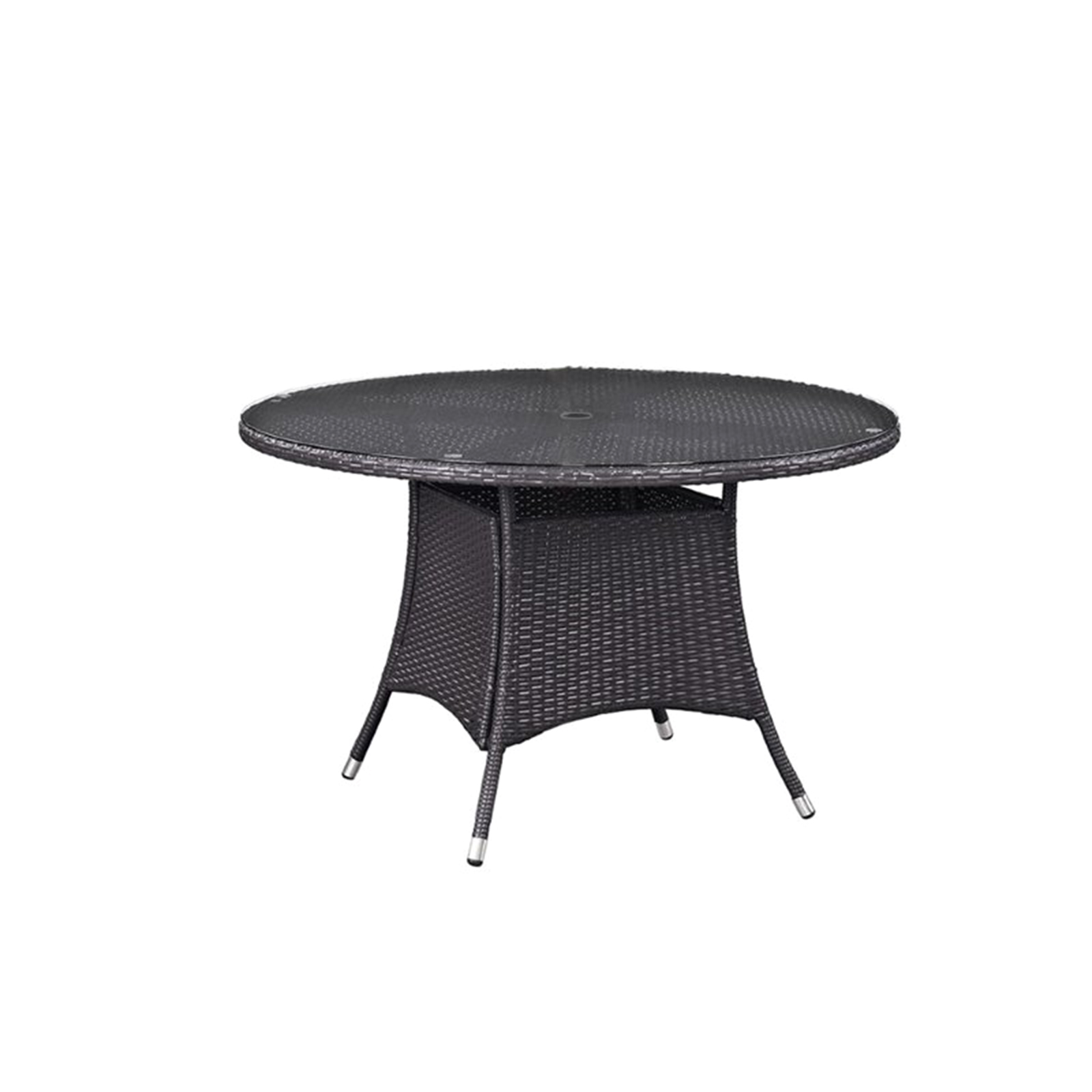 Chairs Recliners Wicker And Aluminum Kmart