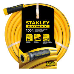 Garden Hoses 100 Feet Kmart