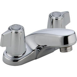 Sink Parts Accessories Sears