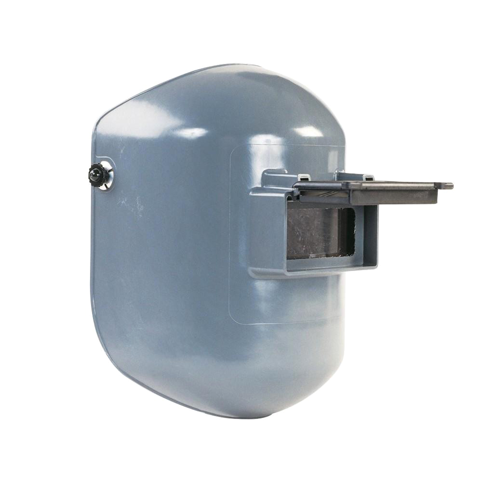 Honeywell Fibre Metal Superglas 10 Lens Welding Helmet