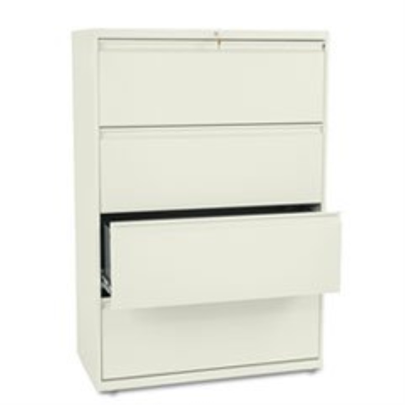 Filing Cabinets Metal Kmart