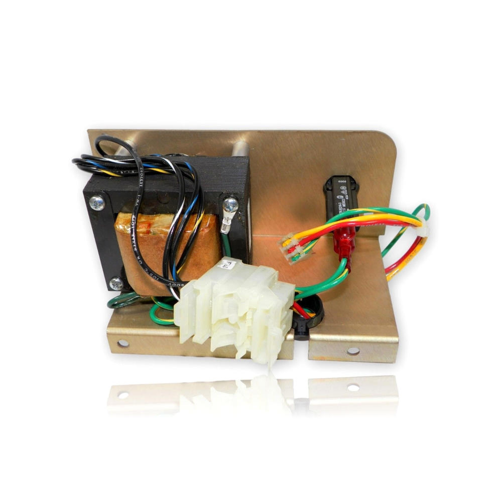 PENTAIR POOL PRODUCTS Compool Transformer Assembly for LX20/30/36/80 Models