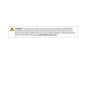 Reliance 6-40-POCT 40 gal Water Heater - Sears Marketplace