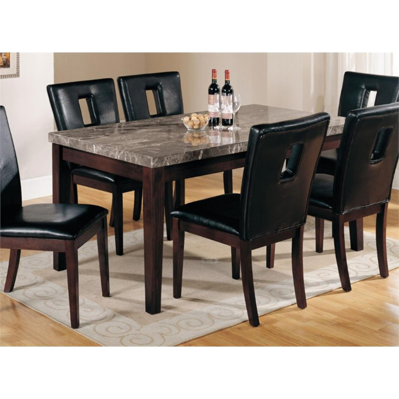 Dining Table Sets Kitchen Table Sets Sears