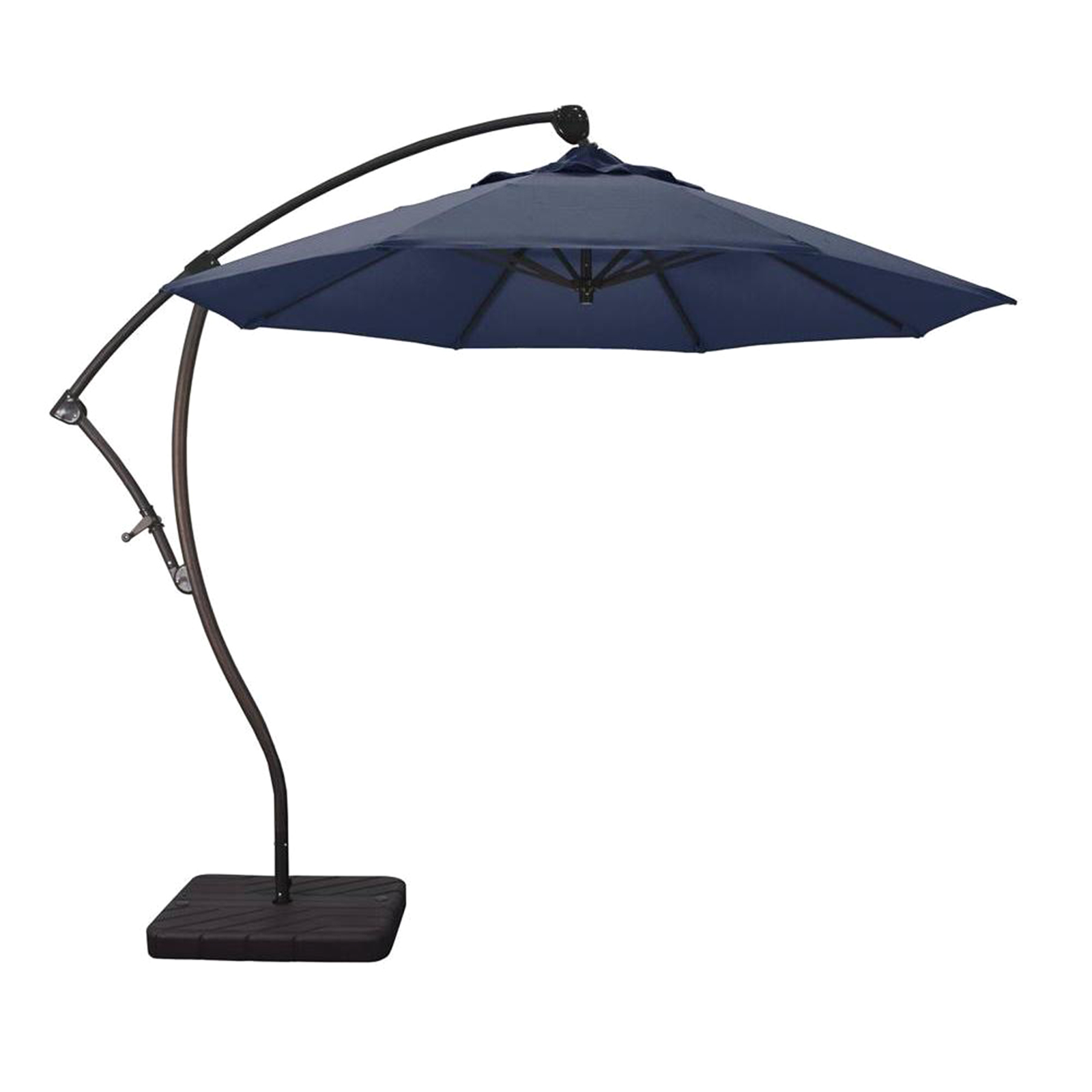 Patio Umbrellas Bases Commercial Grade Sears