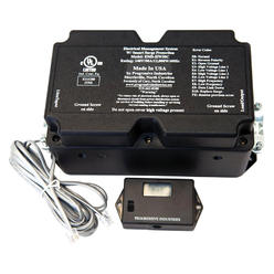 Inverters For Sale >> Inverters On Sale Sears Inverters For Sale >> Inverters On Sale Sears