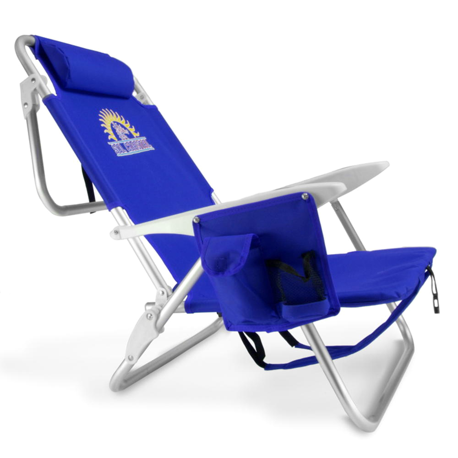 Chairs Recliners 1 Kmart