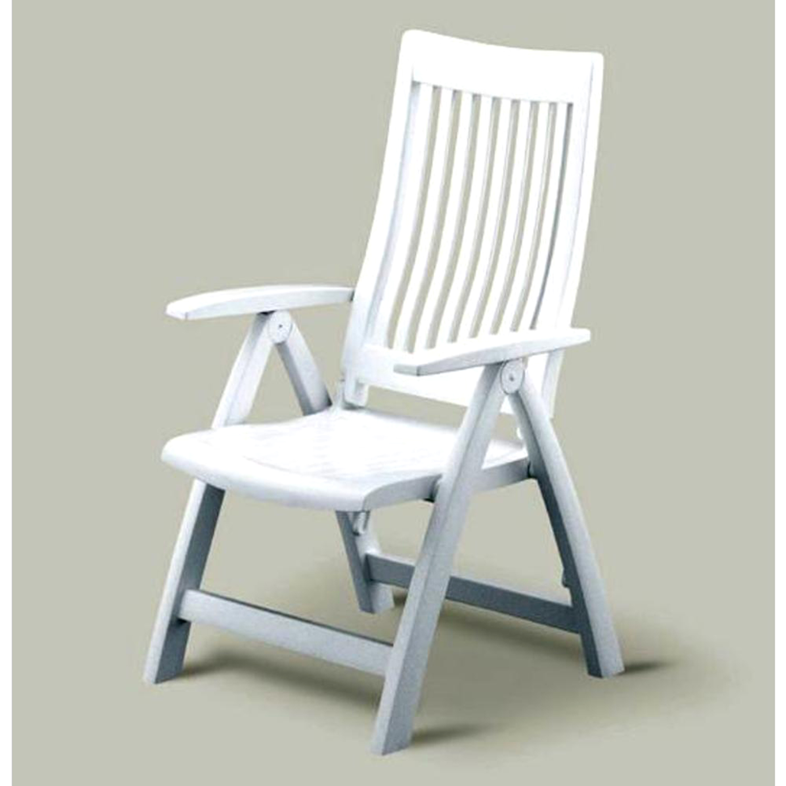kettler plastic garden furniture