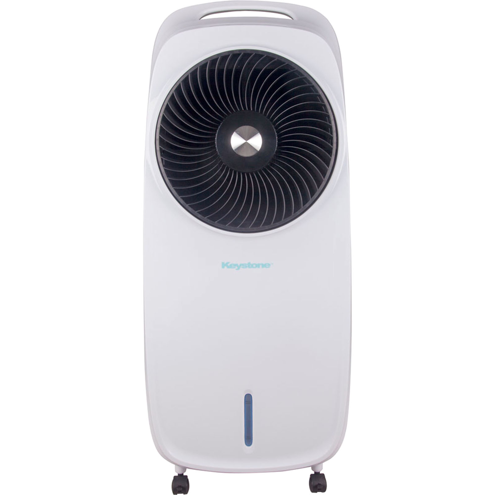 portable air cooler kmart