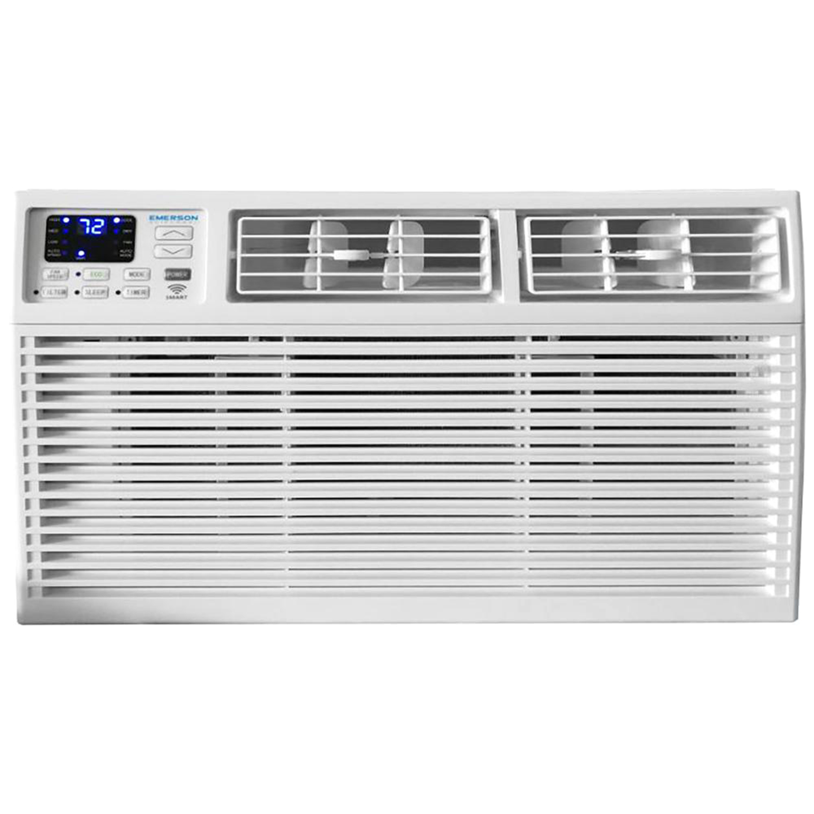 Emerson Quiet 8000BTU Window Air Conditioner - Sears Marketplace