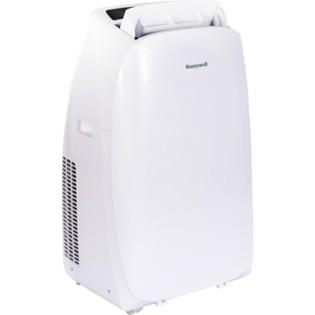 Sears Portable Air Conditioner >> Honeywell 14000btu Portable Air Conditioner Sears Marketplace Sears Portable Air Conditioner >> Honeywell 14000btu Portable Air Conditioner Sears Marketplace