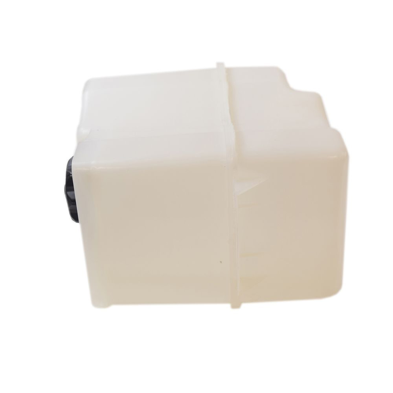 Gas Tank Replacement For Lawn Mowers