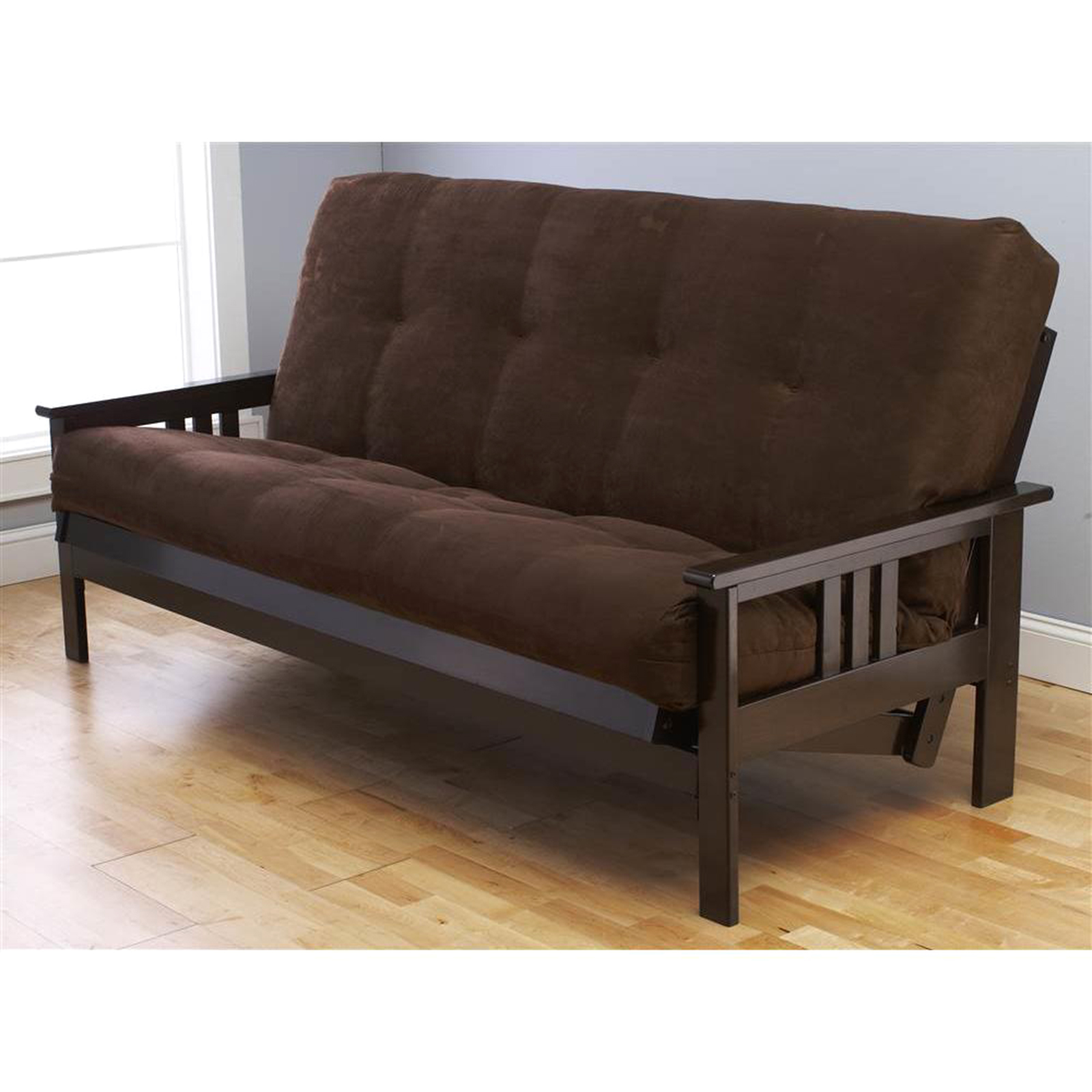 Futons Futon Accessories Sofas Sears