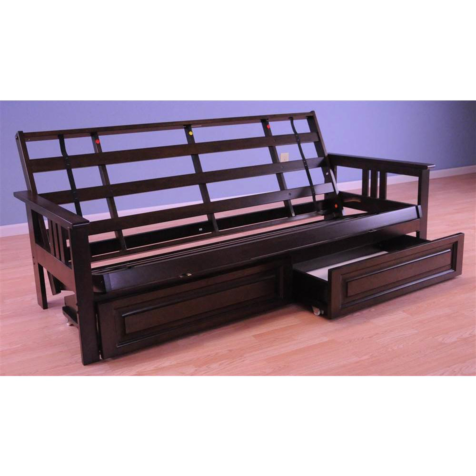 Futons Futon Accessories Sofas Sears