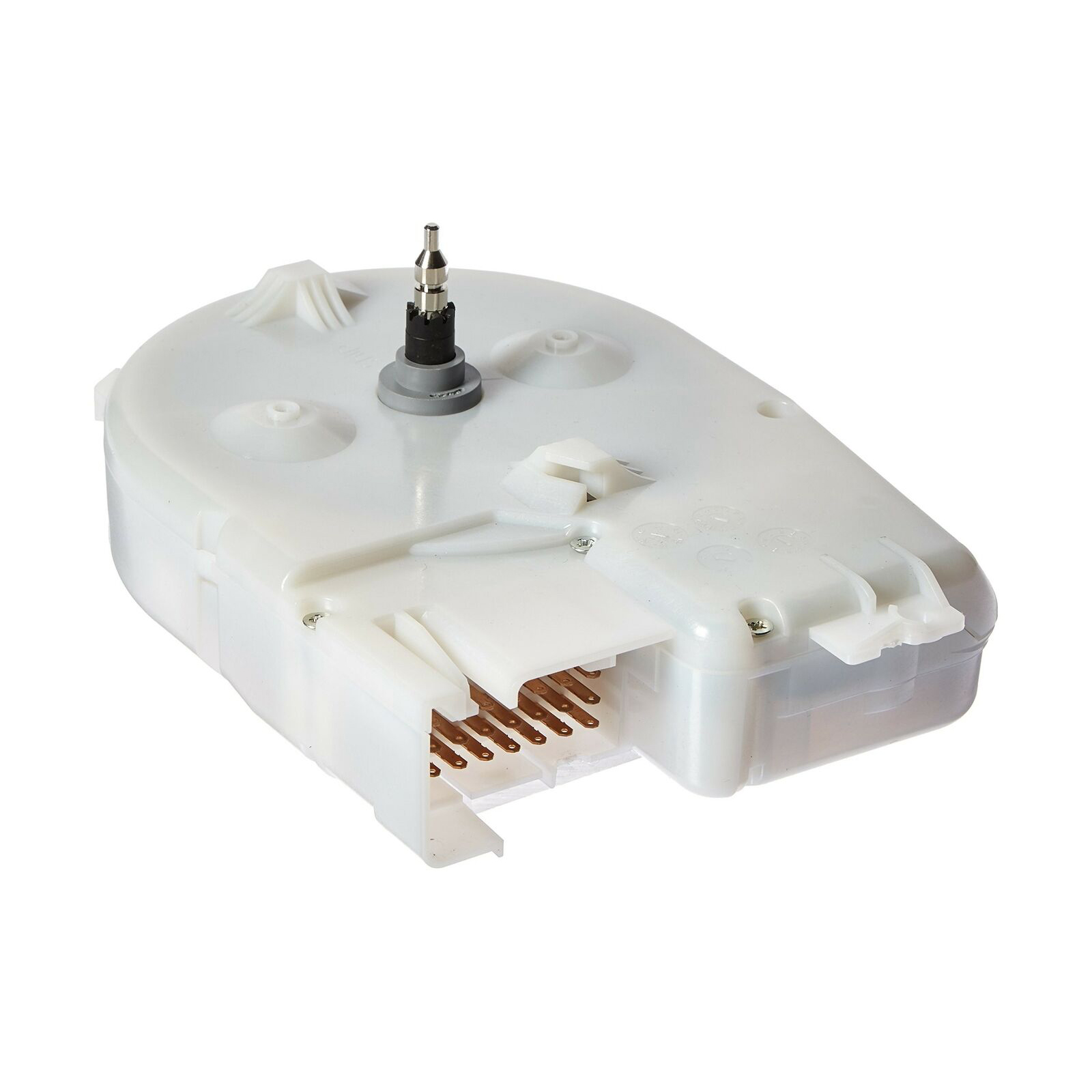 GE Wh12x10527 Timer Washer - Sears Marketplace