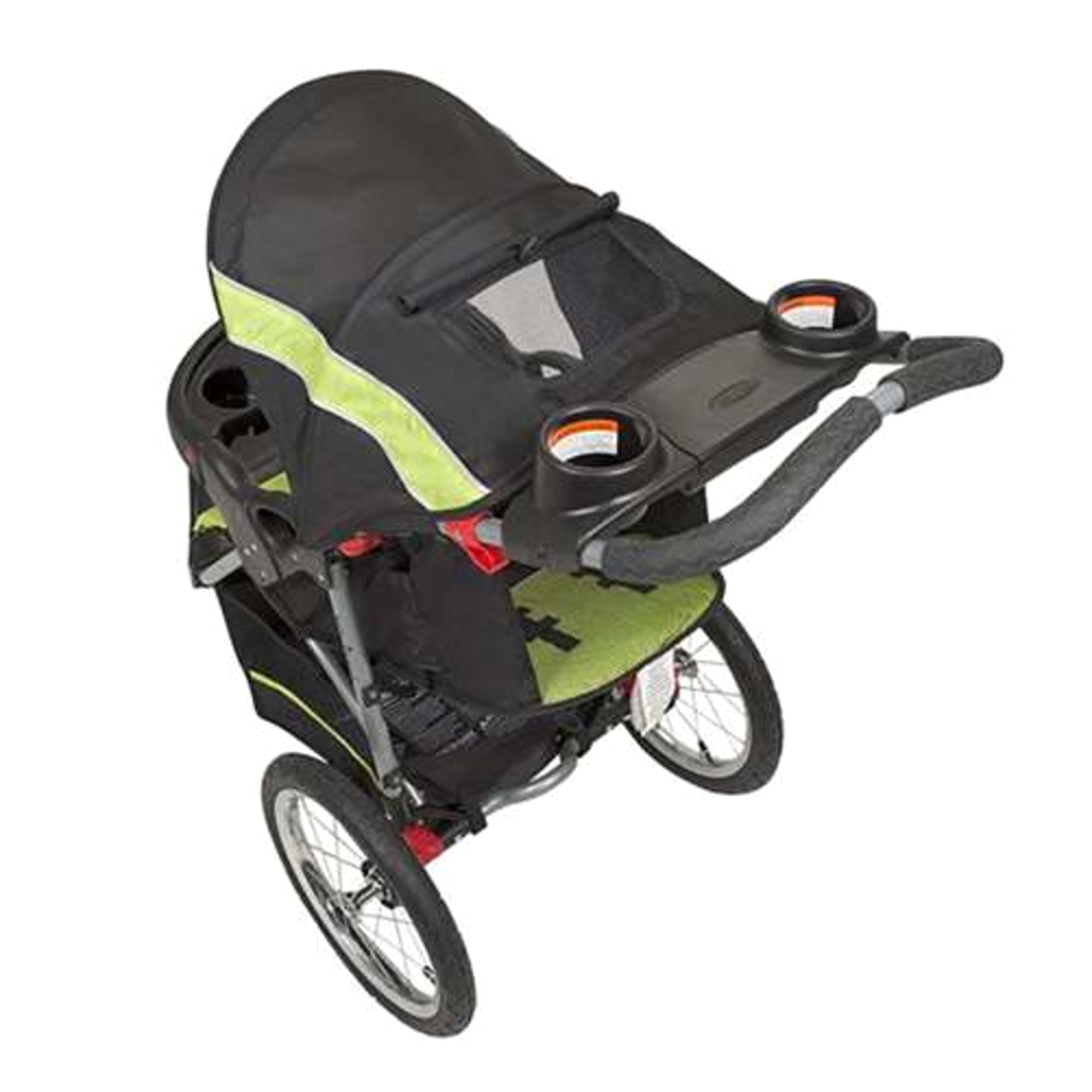 Kmart strollers and clearance car seats on sale