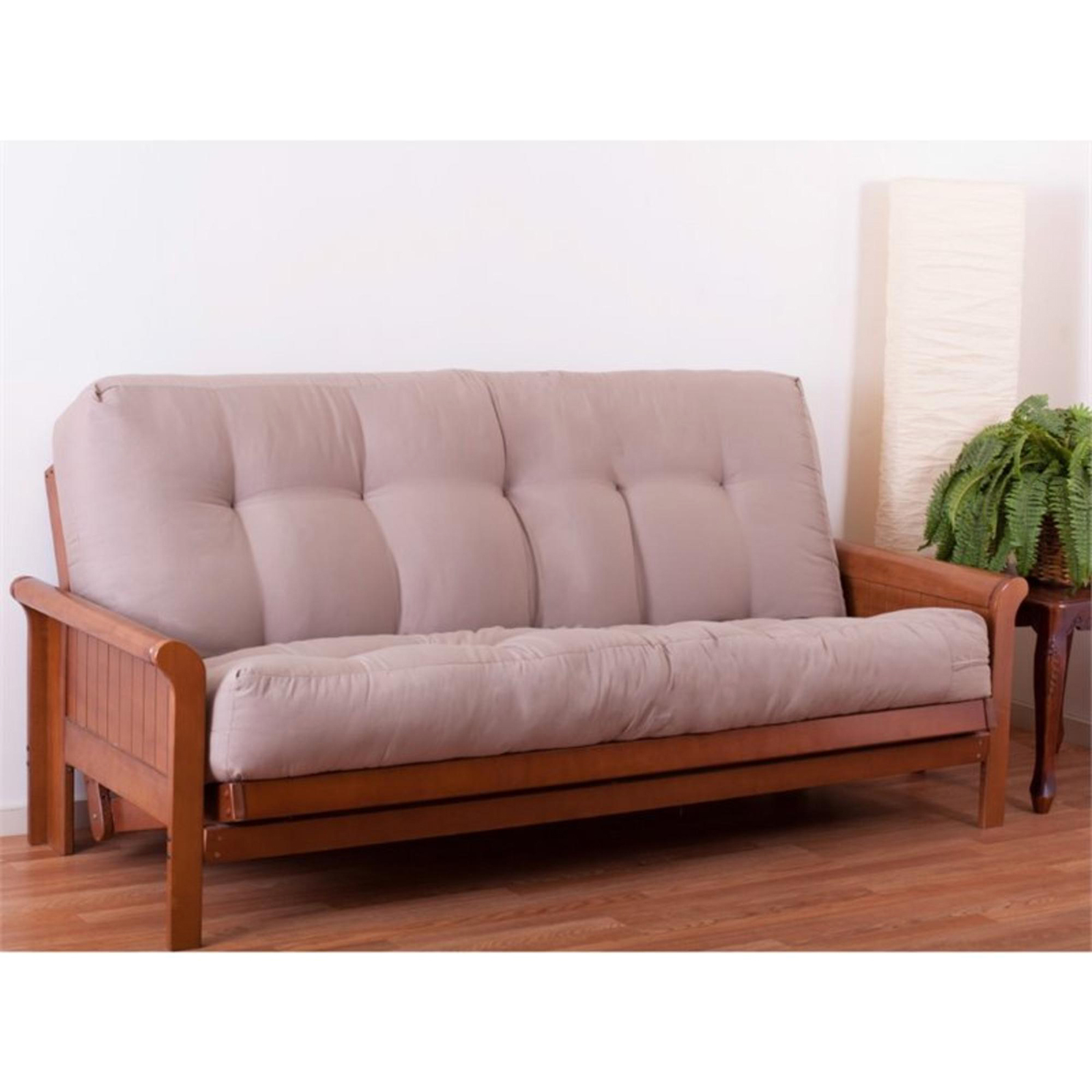 Futons Futon Accessories Mattresses Sears