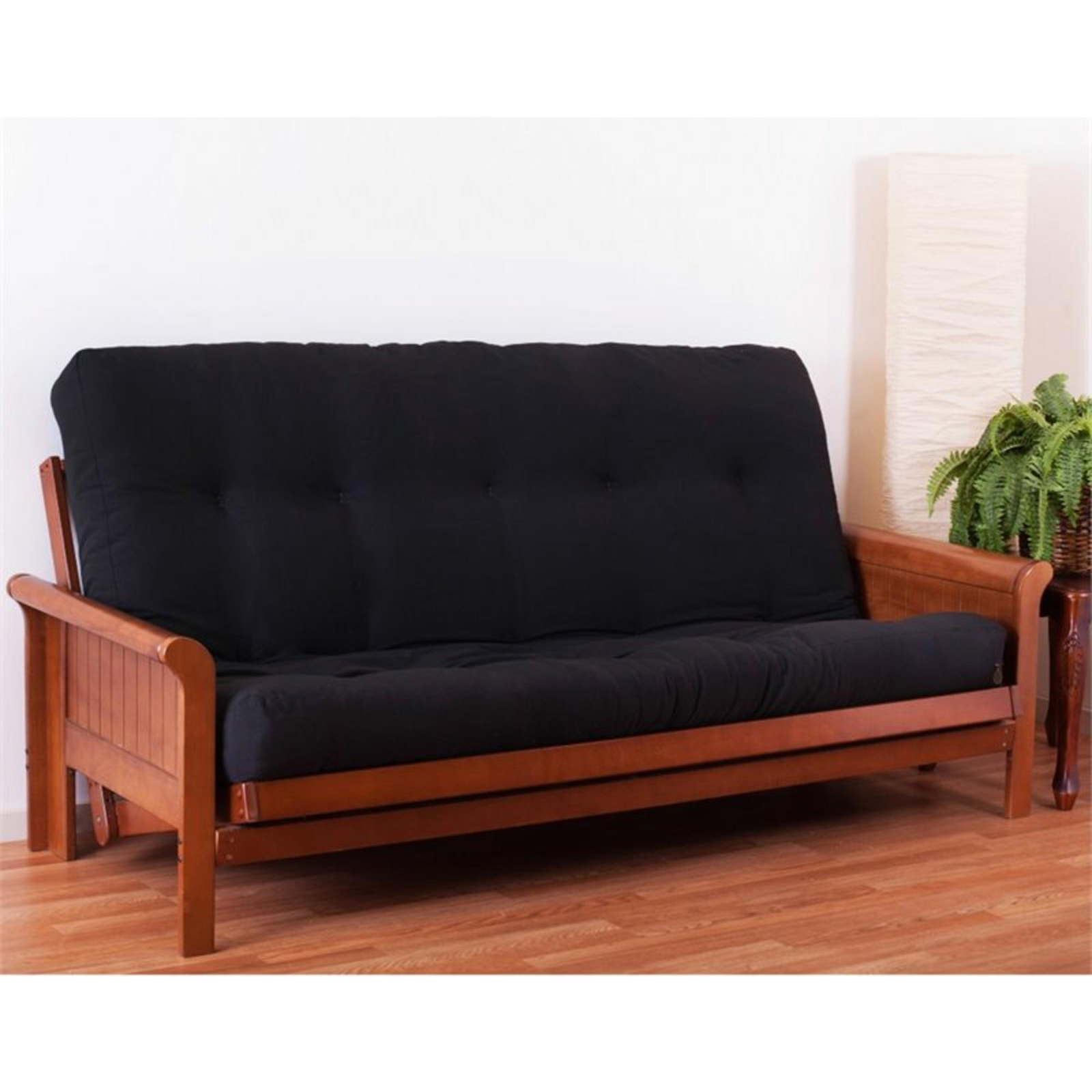Futons Futon Accessories Mattresses Sears