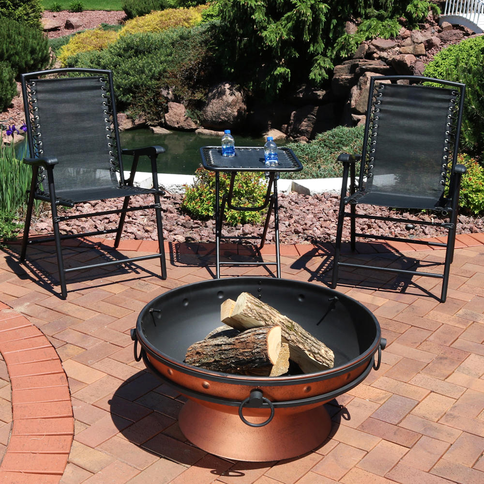 Chaise Lounge Chairs Patio Lounge Chairs Kmart