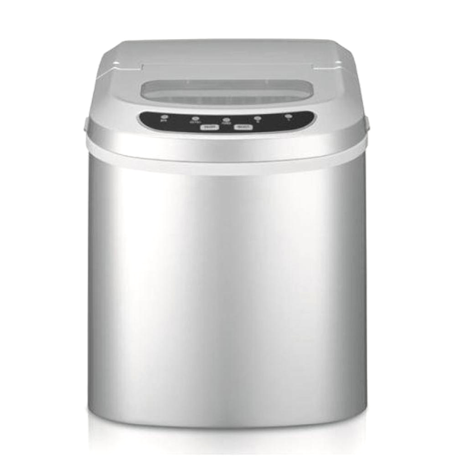 Manual Downloads Silhouette Appliances