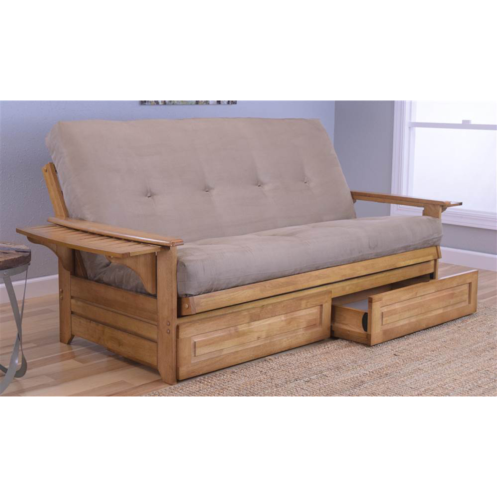 Sears Sofa Beds And Futons Matttroy