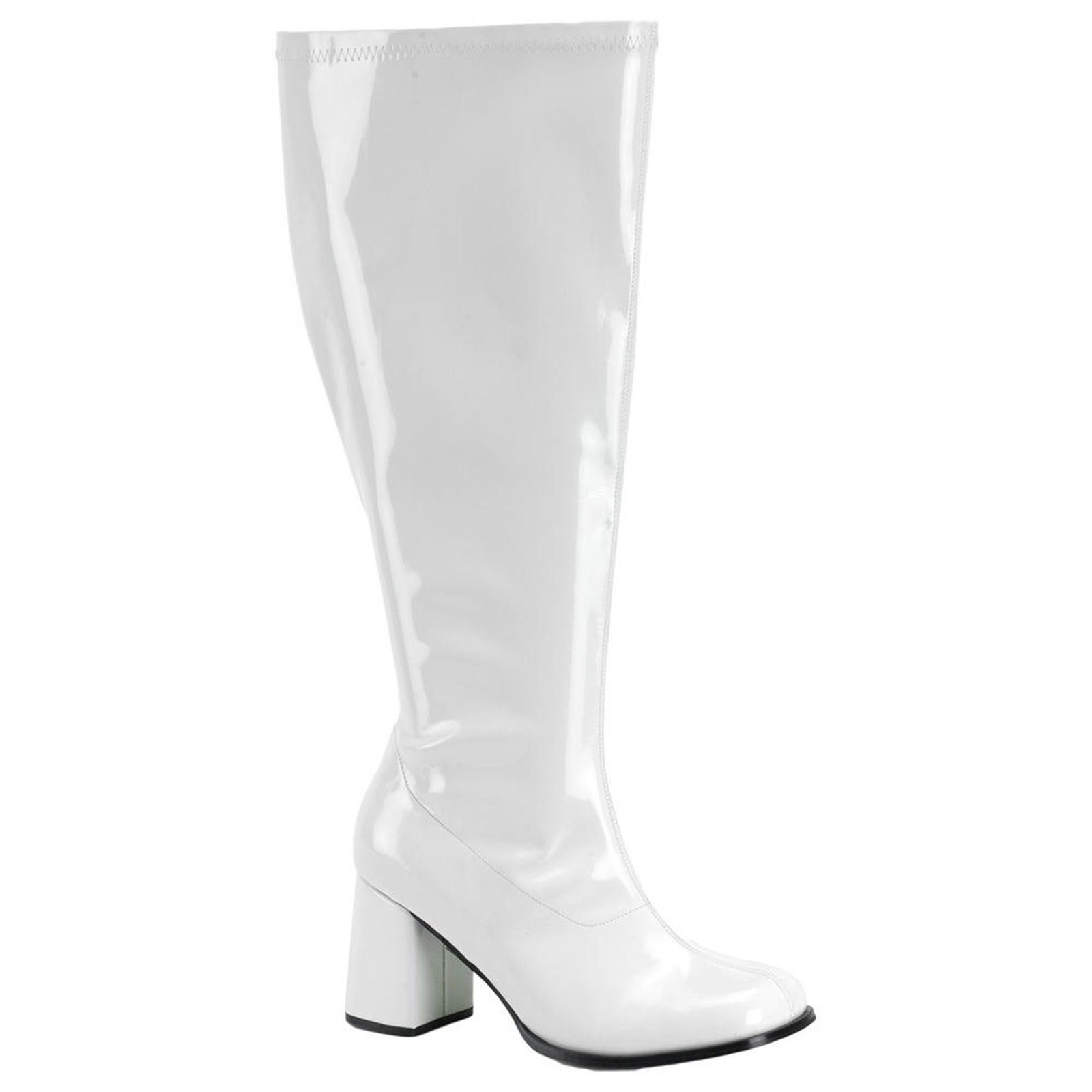 funtasma white boots