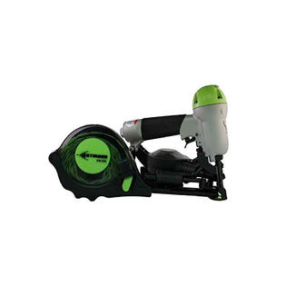 National Nail Stinger Cap Nailer Gun Sears Marketplace