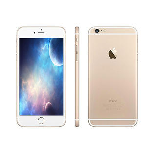 Apple Iphone 6 64gb Sears Marketplace