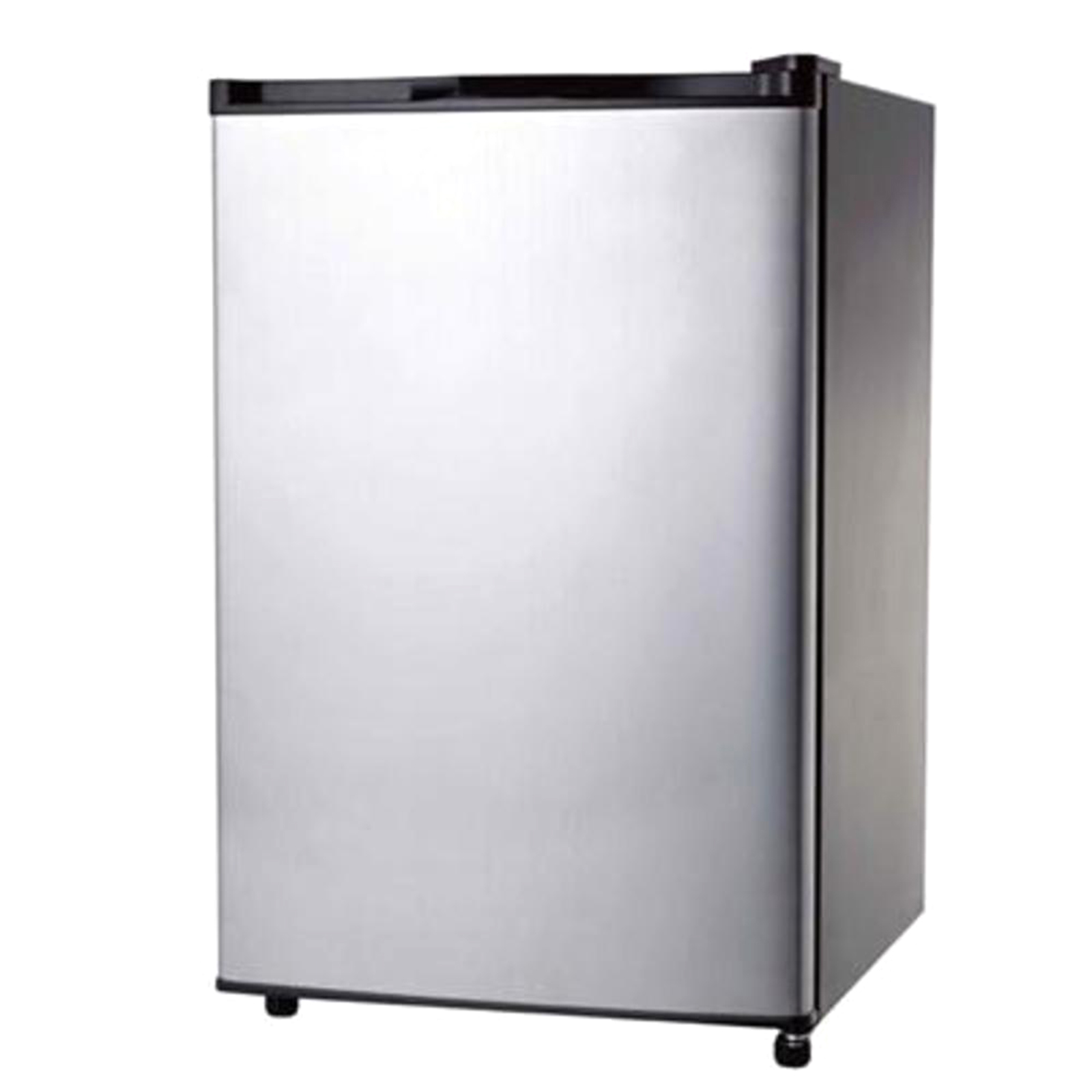 Curtis Rfr322 Rca Igloo 3 5cu Ft Mini Fridge