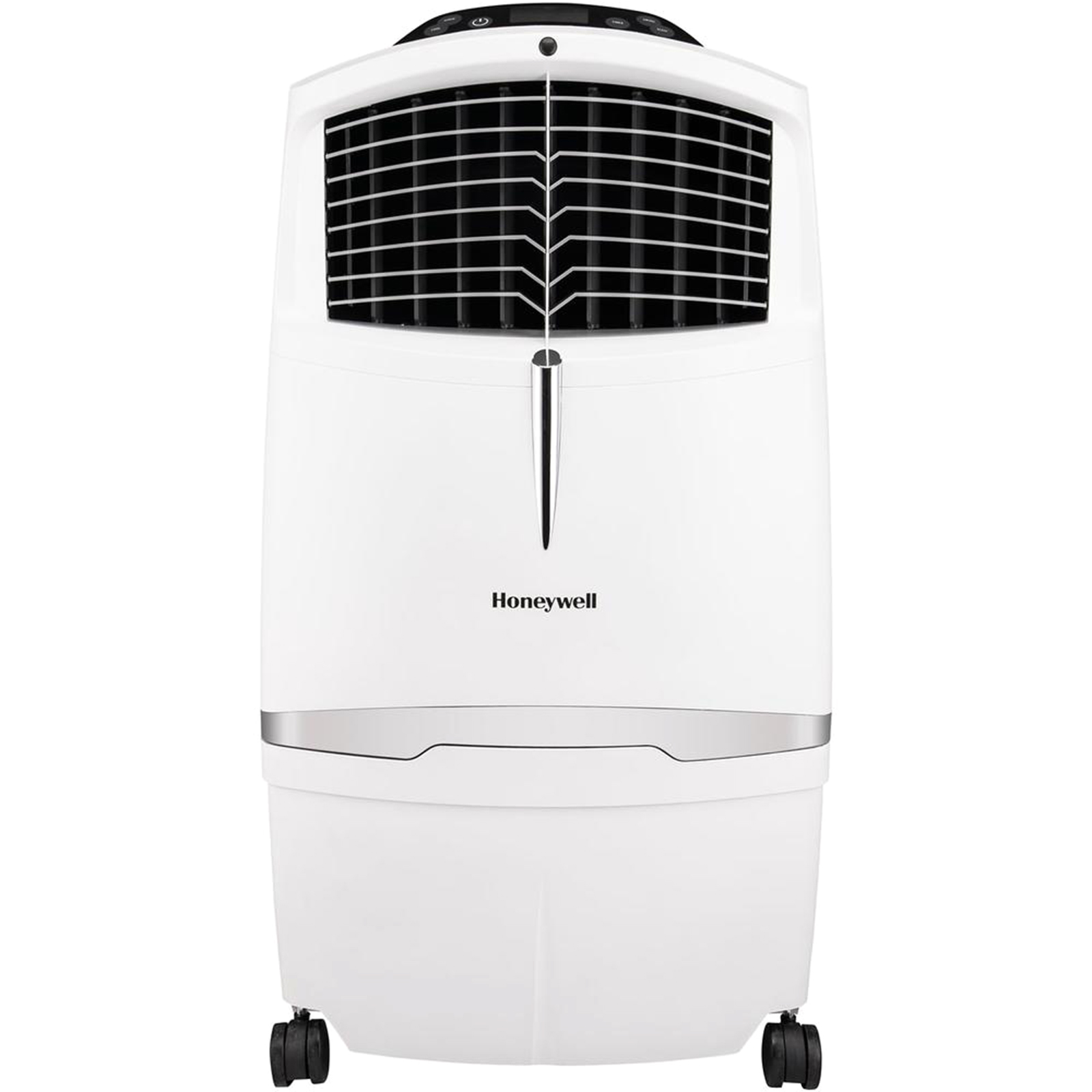 portable air cooler kmart