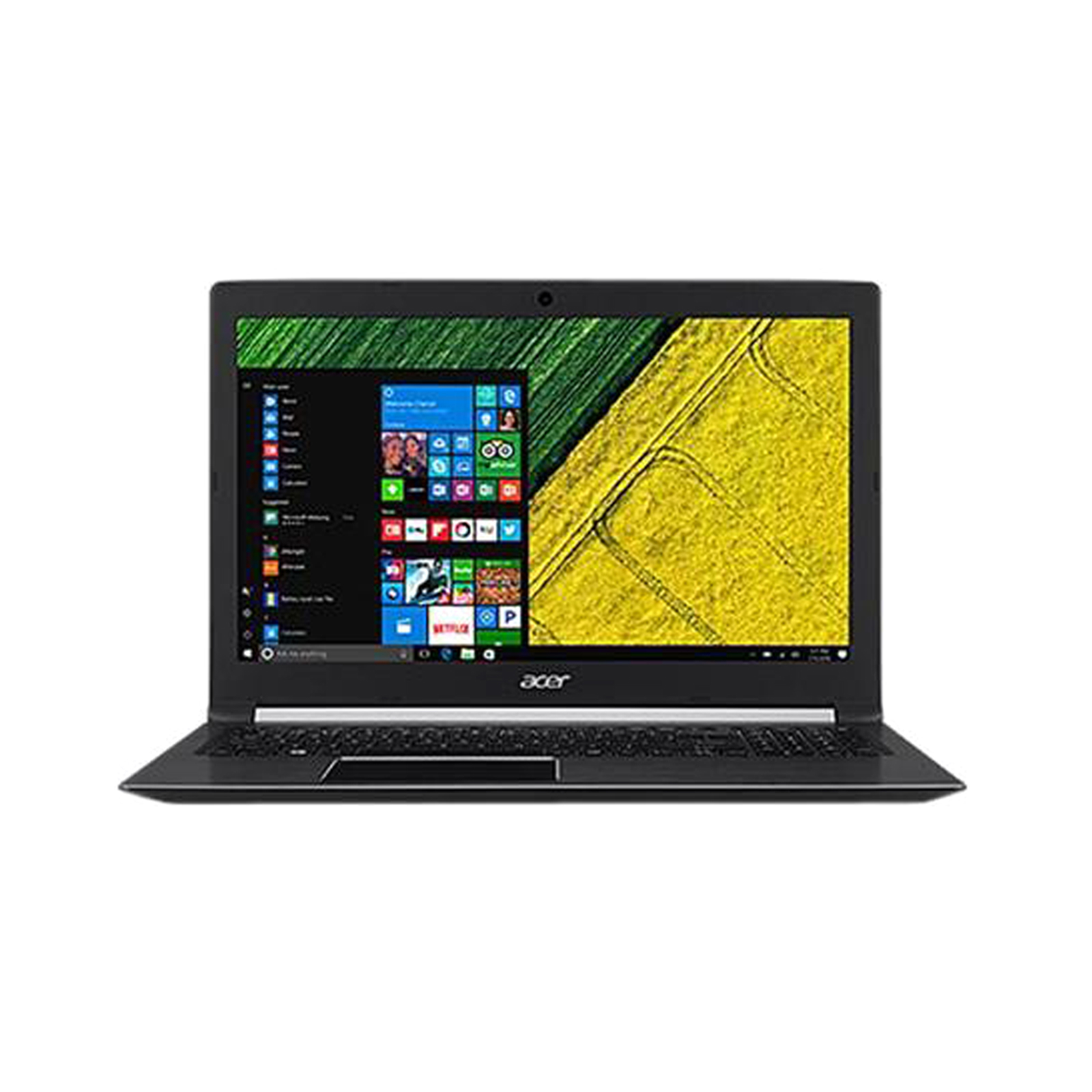 Acer ips 15.6. Acer ips 15.6