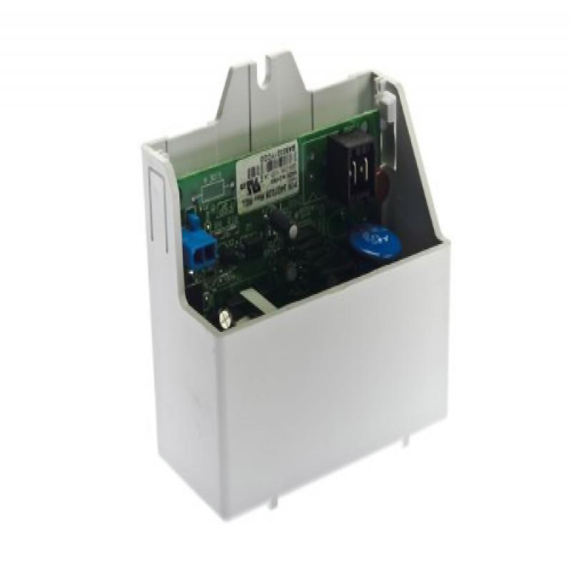 Whirlpool 3407228  Dryer Electronic Control Board - White
