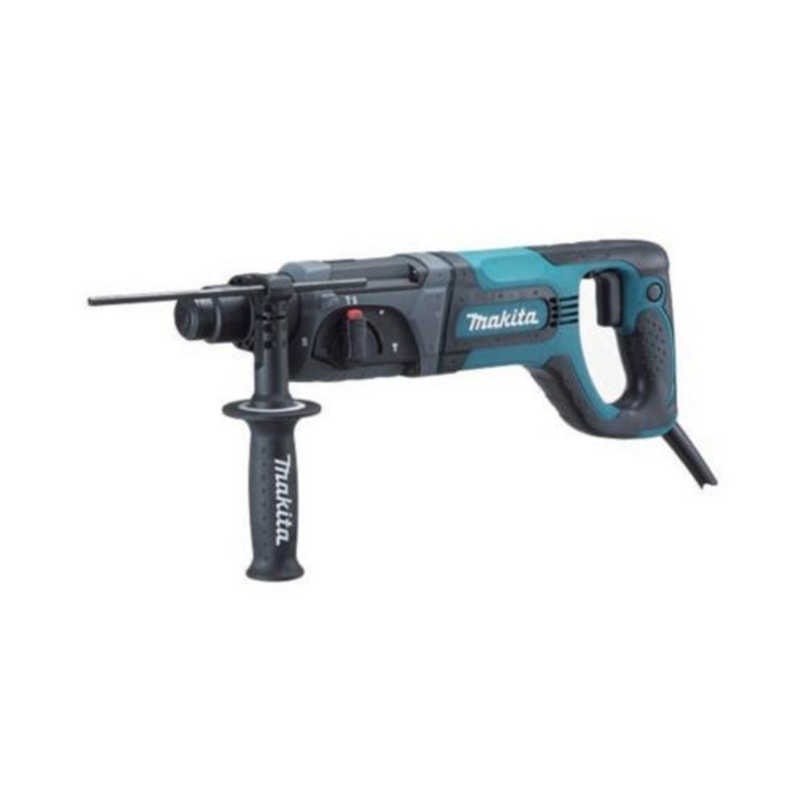 DeWalt Dewalt OEM N482092 Router Laser Detector DW079LR DW074LR