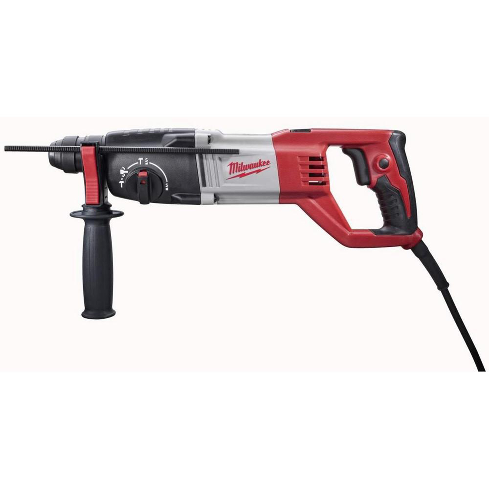 toy drill kmart