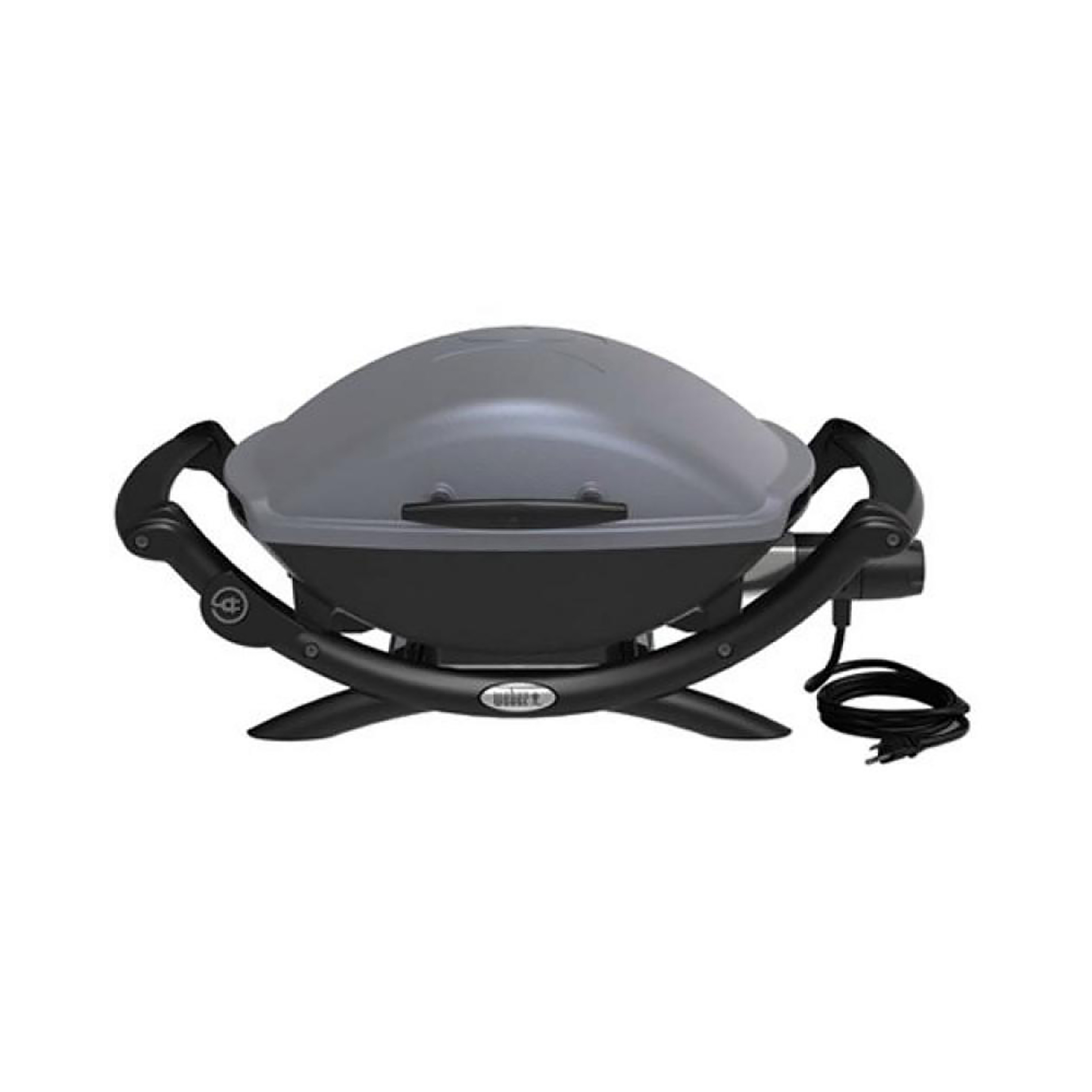 electric grills with free shipping kmart