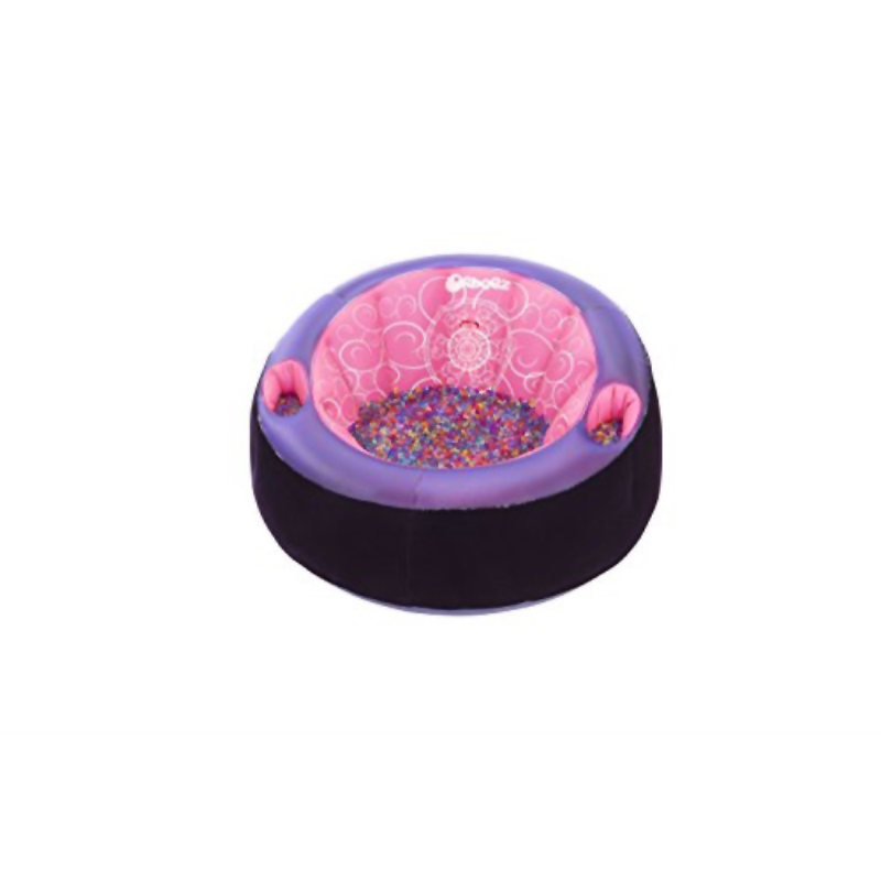 maya toys orbeez