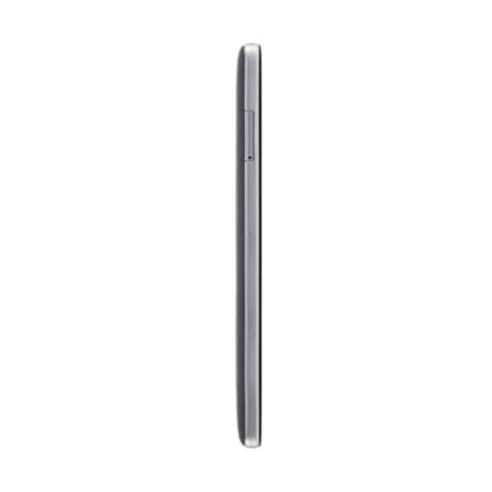 ZTE Z971 Blade Spark 5.5" 16GB Smartphone - Black