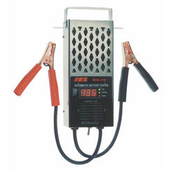 Electronic Specialties ESI 706 Digital Battery Load Tester