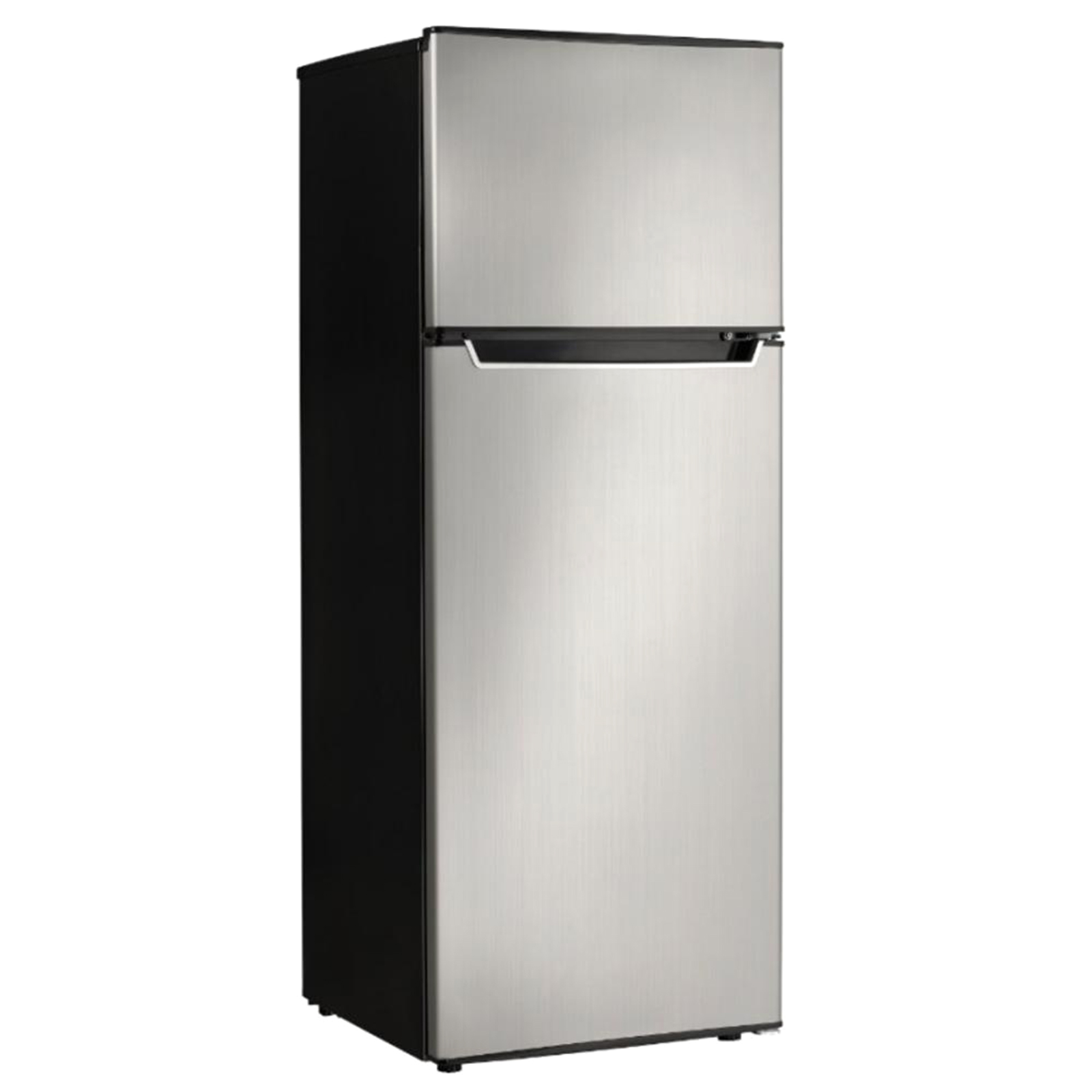 Danby DPF073C2BSLDB 7.3cu.ft. Apartment Size Refrigerator