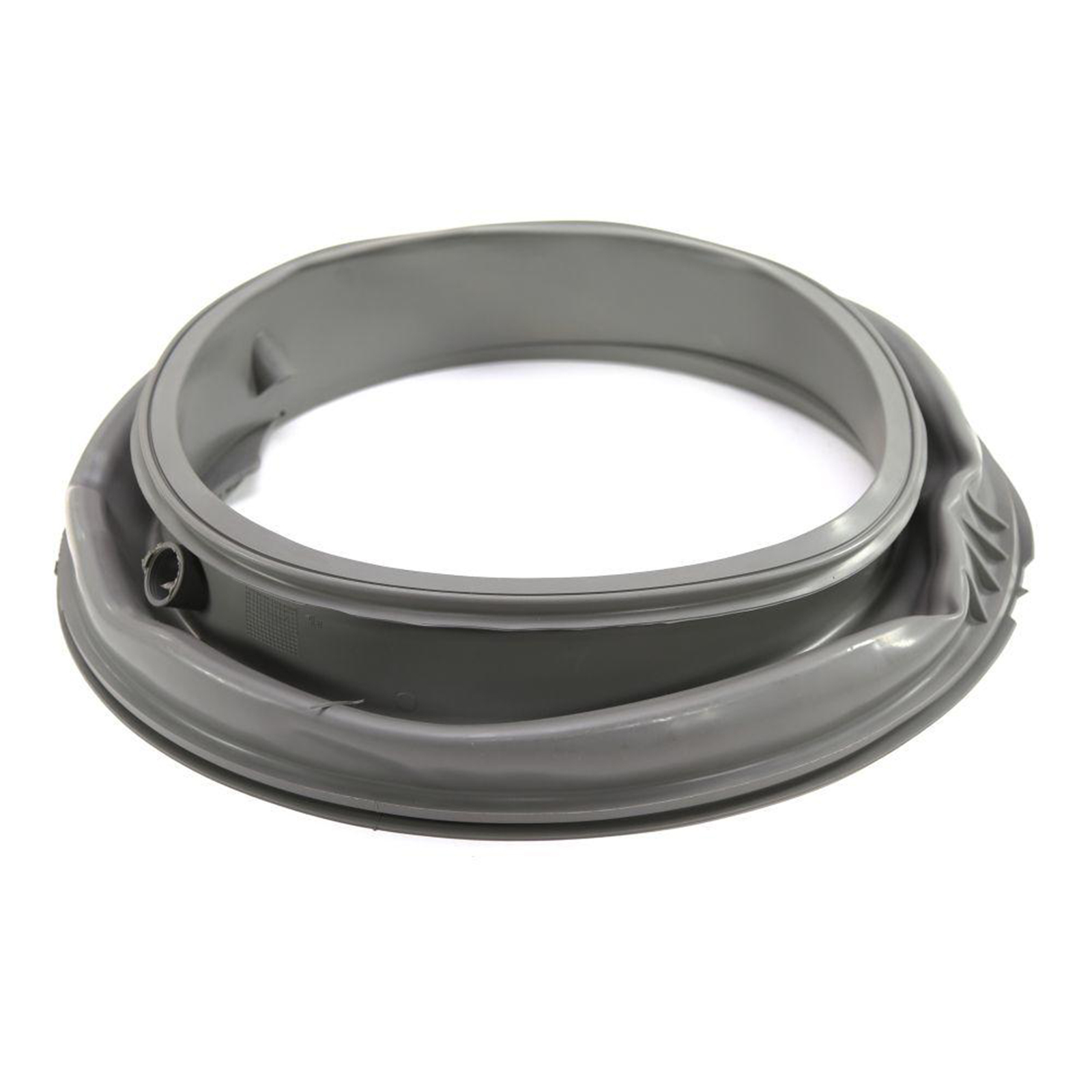 Whirlpool W10237493  Bellow for Washers