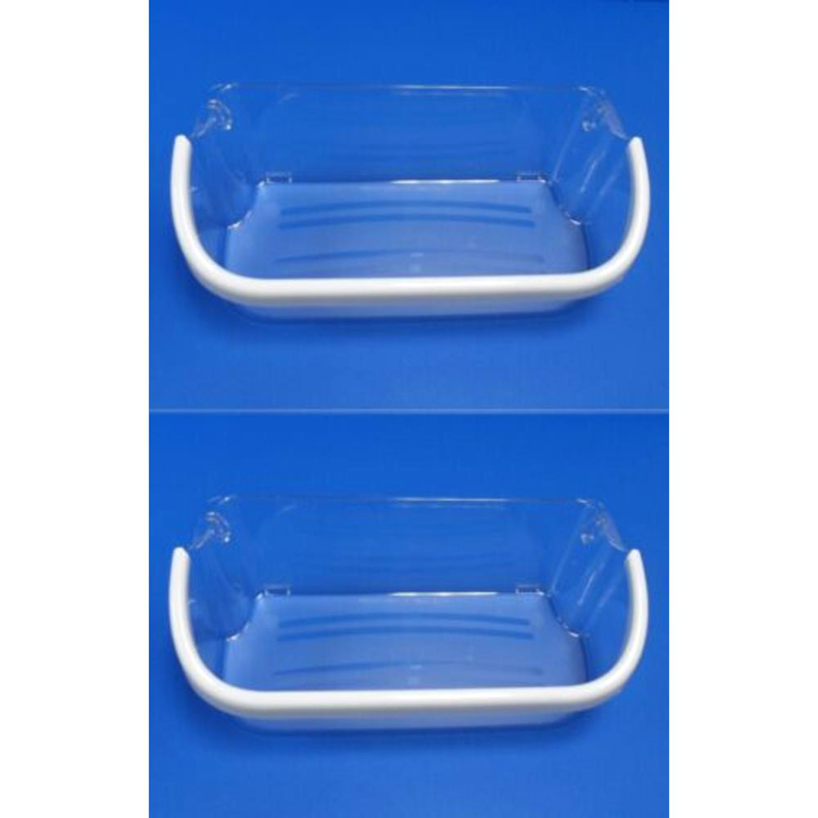 Lifetime Appliance Parts Refrigerator Parts Accessories Installation Accessory Sears