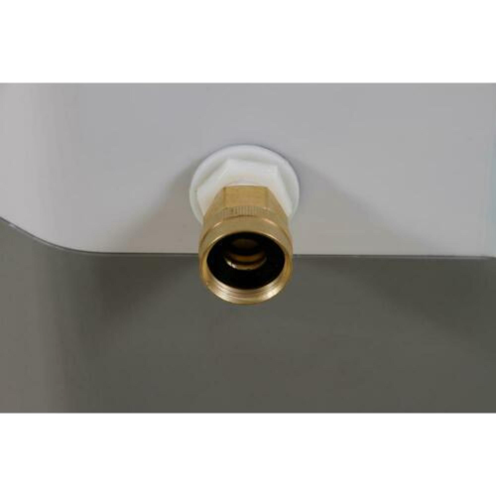 sears evaporative cooler